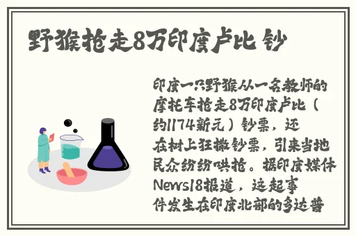 糖心剧情在线观看